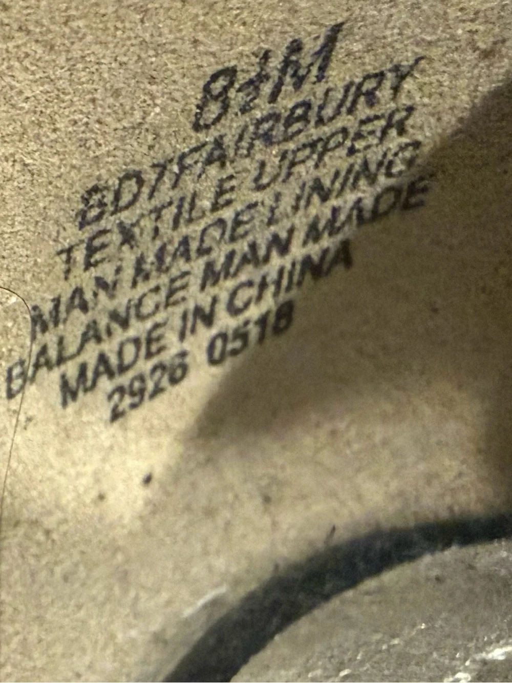 Bandolino 